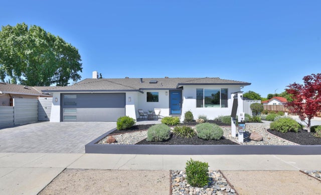 5953 Shawcroft Dr, SAN JOSE