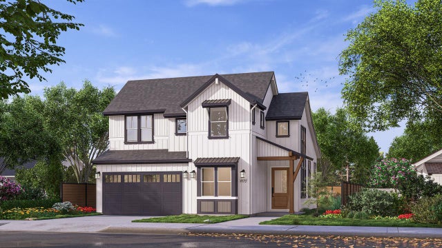 4179 Moreland Way, SAN JOSE