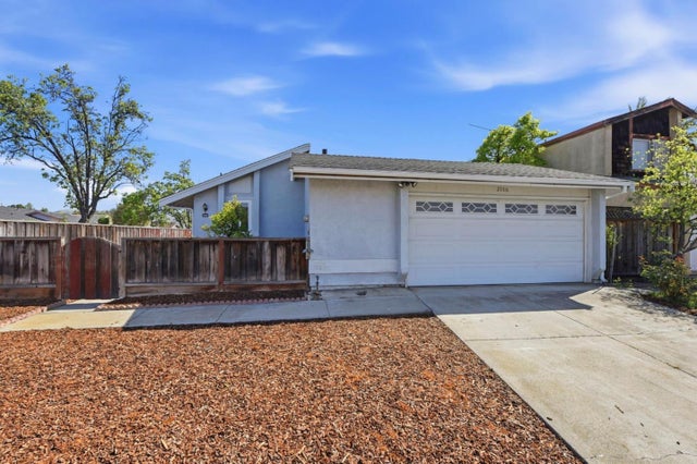 2186 Bikini Ave, SAN JOSE