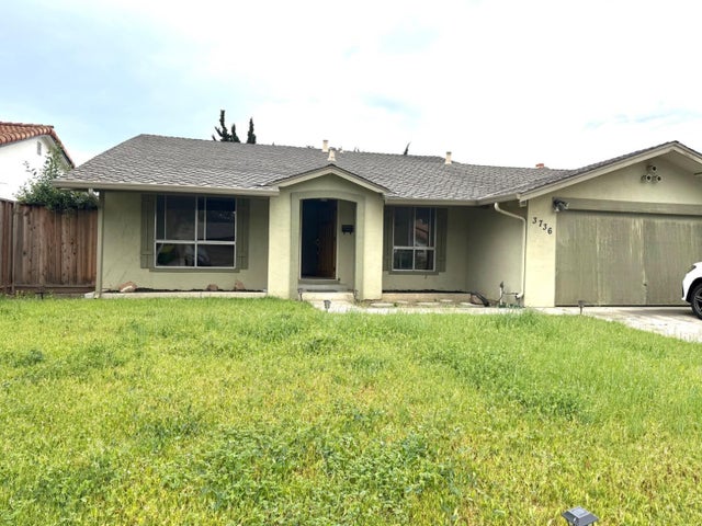 3736 Eastwood Cir, SANTA CLARA