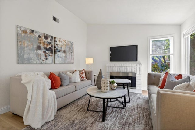 512 Lanfair Cir, SAN JOSE