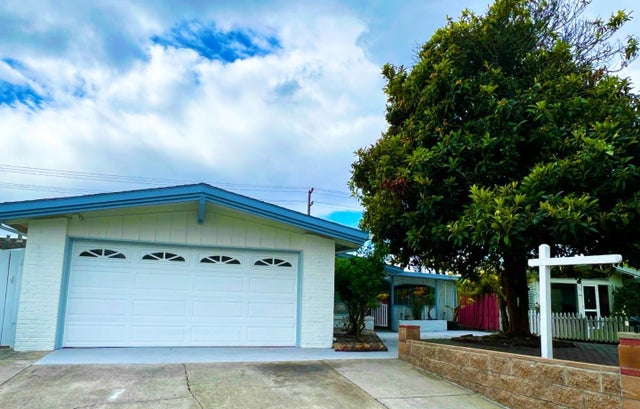 734 Lakewood Dr, SUNNYVALE