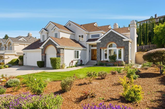 21592 Villa Maria Ct, CUPERTINO