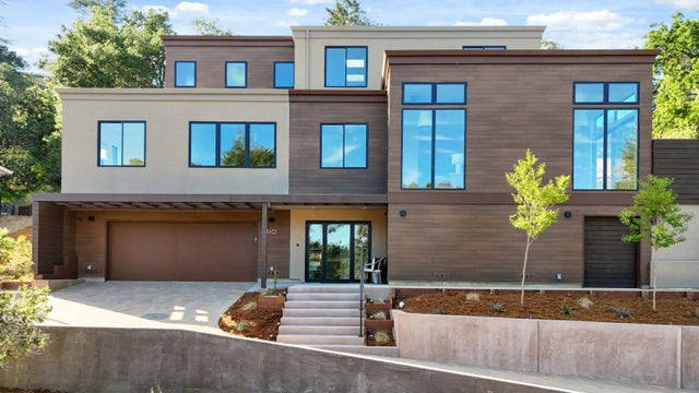 110 Dolton Ave, SAN CARLOS