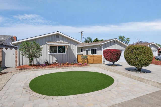 779 Broadmoor Dr, SAN JOSE