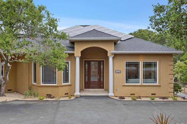 140 Ridgeway Rd, WOODSIDE