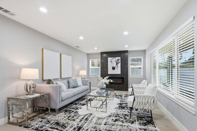 2121 Francis Ave, SANTA CLARA