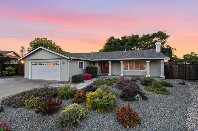 791 Emerson Ct, FREMONT