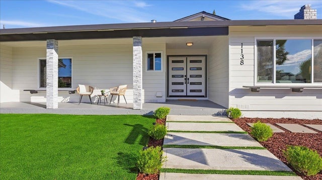1138 Bellingham Dr, San Jose