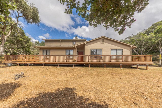 6959 Valle Pacifico Rd, SALINAS