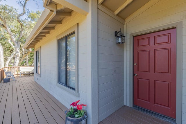 6959 Valle Pacifico Rd, SALINAS