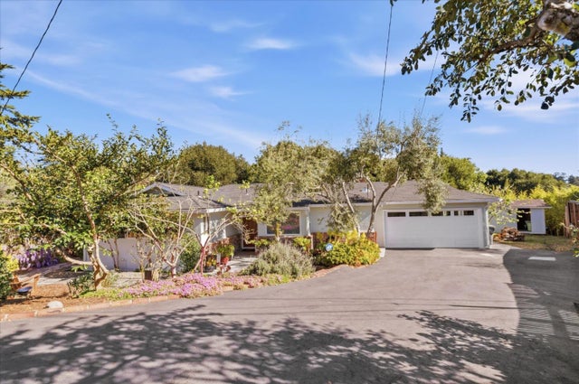 224 Sierra Vista Ct, APTOS