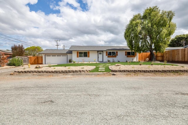 116 Enos Dr, SALINAS