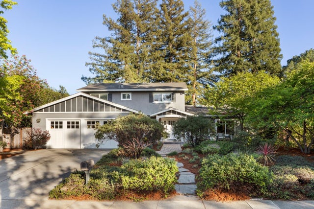 963 Wing Pl, STANFORD