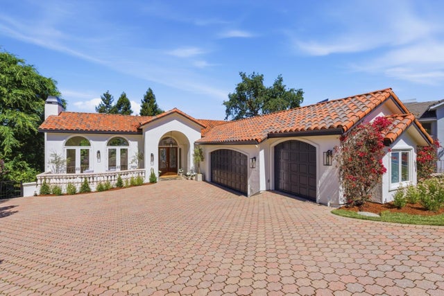 40 Kataoka Ct, REDWOOD CITY