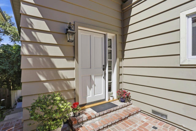 3 Sw  4th Monte Verde, CARMEL