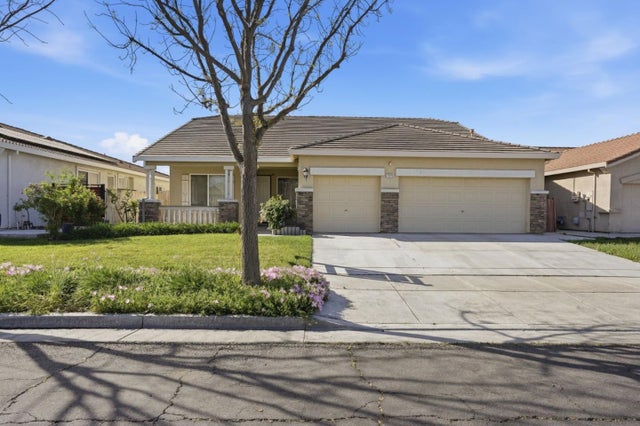 2076 Venezia St, LOS BANOS