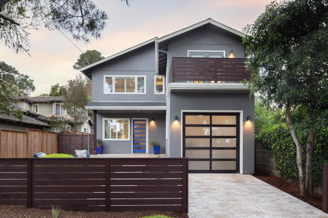 0 Guadalupe 5 Se Of 3rd, CARMEL