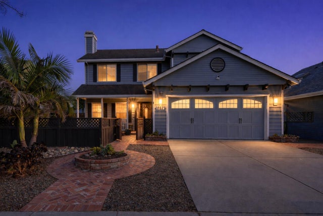 967 Hancock St, SALINAS