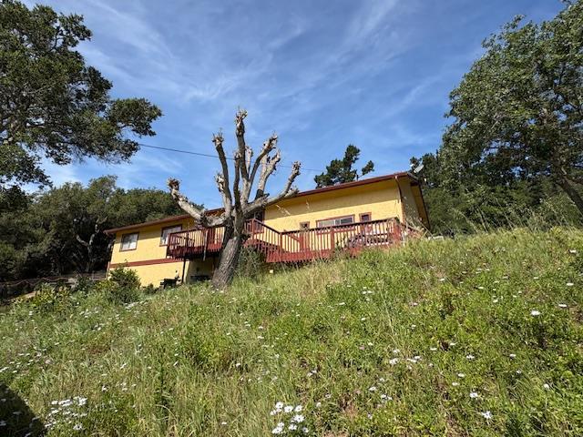 6640 Tustin Rd, SALINAS