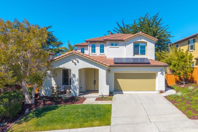 4460 Peninsula Point Dr, Seaside/Sand City