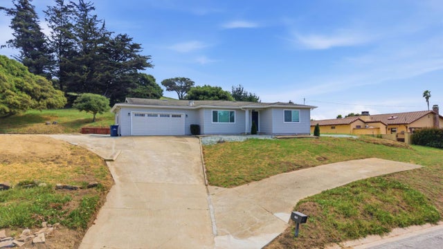 10867 Assisi Way, SALINAS