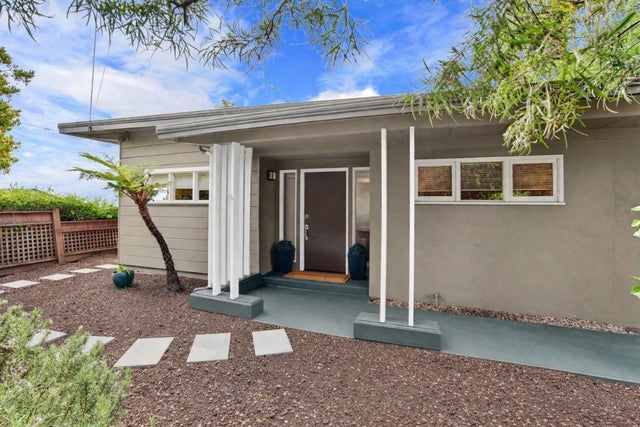 649 High St, SANTA CRUZ