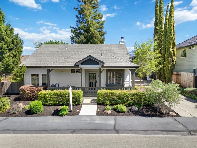 6 Jasmine St, YOUNTVILLE