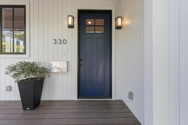 330 Grand St, Redwood City