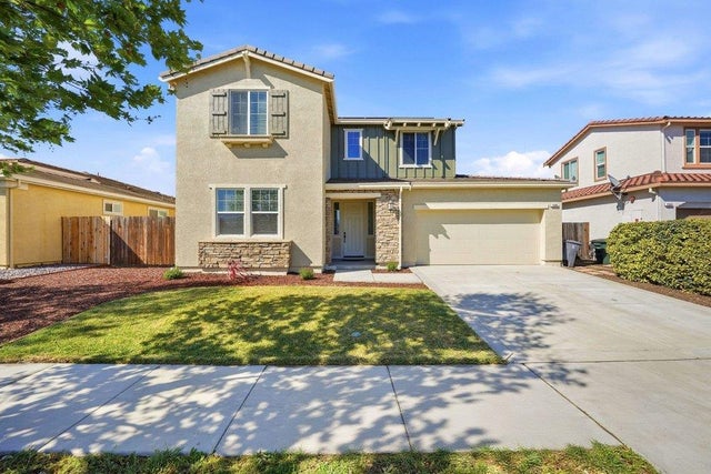 1530 Central Ave, Hollister