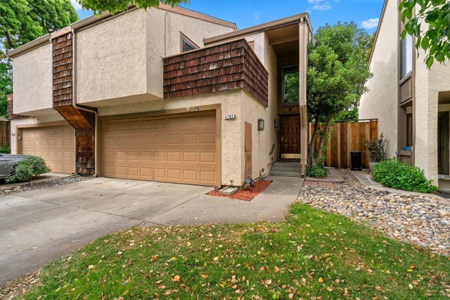 4792 Lago Vista Cir, San Jose