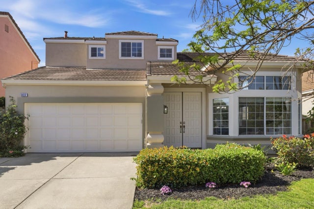 34237 Tupelo St, FREMONT