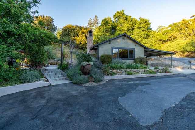 11265 Canyon Dr, San Jose