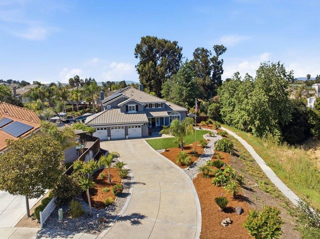 1260 Brook View Ct, HOLLISTER