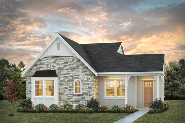 613 Santa Lucia Way, MARINA