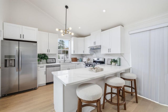 5353 Larch Grove Pl, SAN JOSE