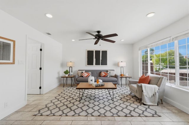 222 Belden, SAN JOSE