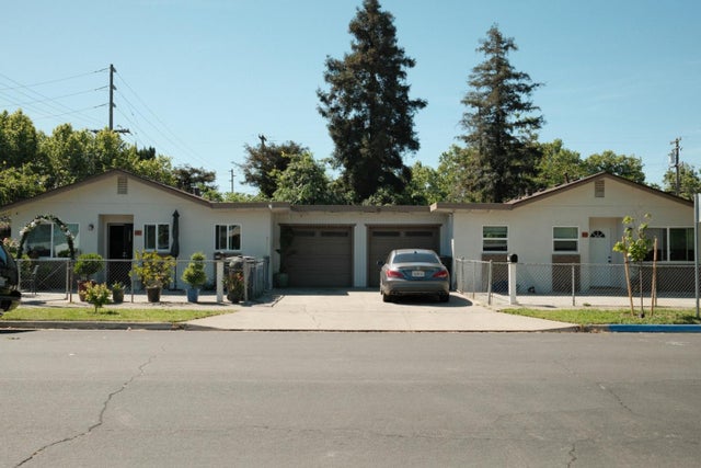 101 Maple St, MODESTO