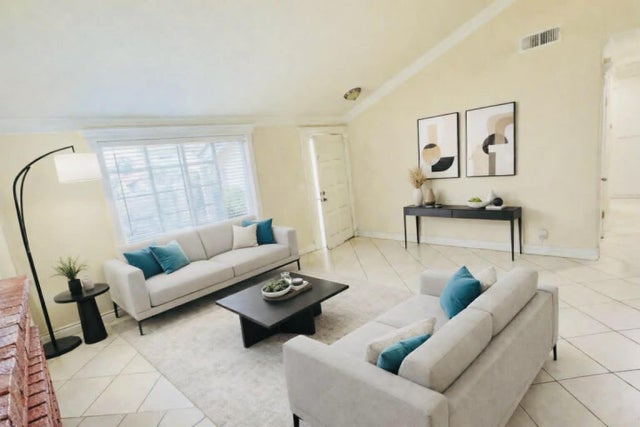 1227 Letitia Ct, SAN JOSE