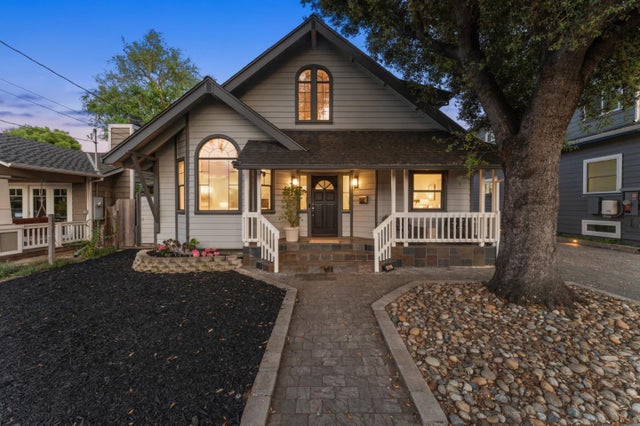 537 Mountain View Ave, MOUNTAIN VIEW