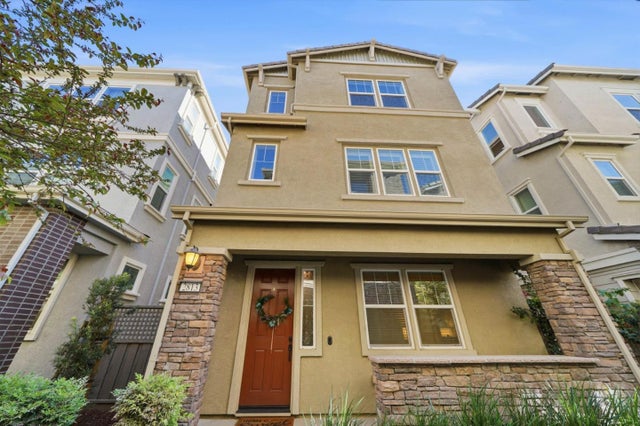 Address Not Disclosed, DUBLIN