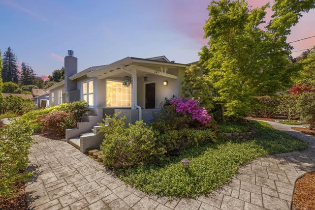 245 Laurel Dr, FELTON