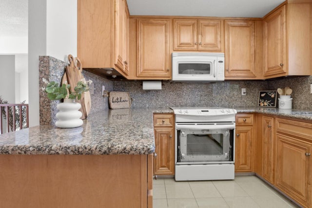 350 Otono Ct, San Jose