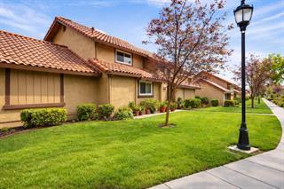 350 Otono Ct, San Jose