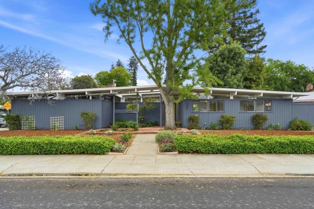 226 Ely Pl, PALO ALTO
