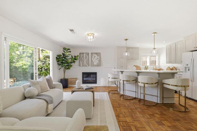 850 Quetta Ave, SUNNYVALE