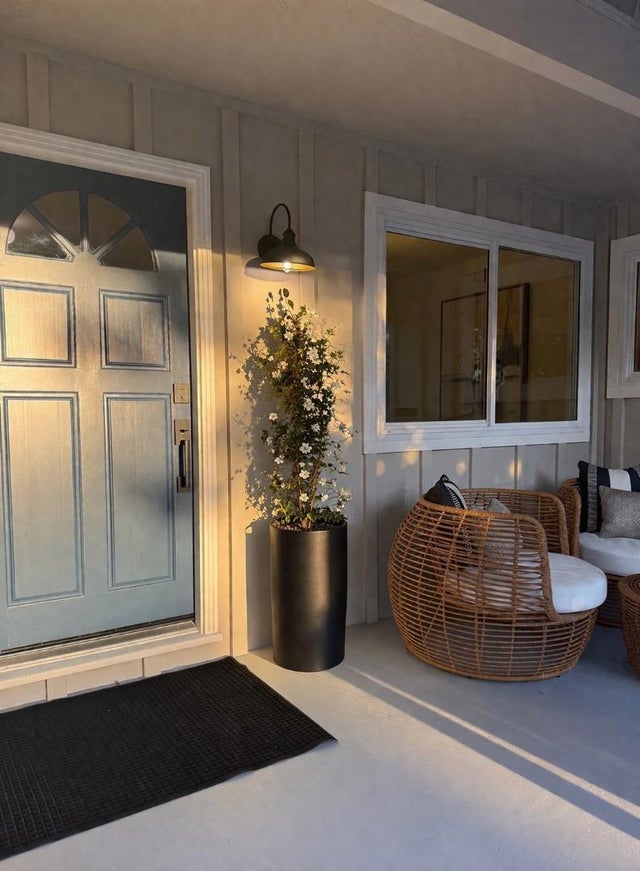 850 Quetta, SUNNYVALE