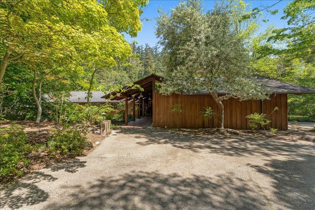 230 Isbel Dr, SANTA CRUZ