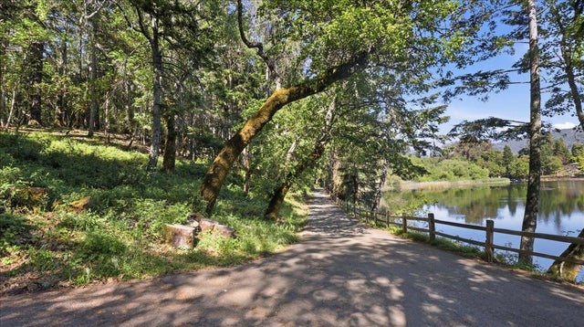 19730 Black Rd, LOS GATOS