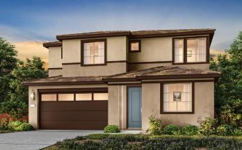 Address Not Disclosed, HOLLISTER